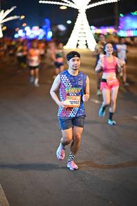BIB: 
                            <button type="button" onclick="openModal(23157122)" class="btn btn-primary btn-sm float-right btn-popup" data-toggle="modal" data-target=".modal-high-quality">
                        <i class="fas fa-shopping-cart"></i> Add to Cart
                    </button>
                                            <button type="button" onclick="isThisMe(23157122, true)" class="btn btn-success btn-sm float-right btn-popup btn-isme hidden" data-toggle="tooltip" data-placement="bottom" title="นี่คือรูปของคุณใช่ไหม คลิกที่นี่เพื่อเอาเข้าอัลบั้ม">
                        <i class="fas fa-plus"></i> Add to album
                    </button>
                    <button type="button" onclick="isThisMe(23157122, false)" class="btn btn-warning btn-sm float-right btn-popup btn-isnotme hidden">
                        <i class="fas fa-ban"></i> Remove from album
                    </button>